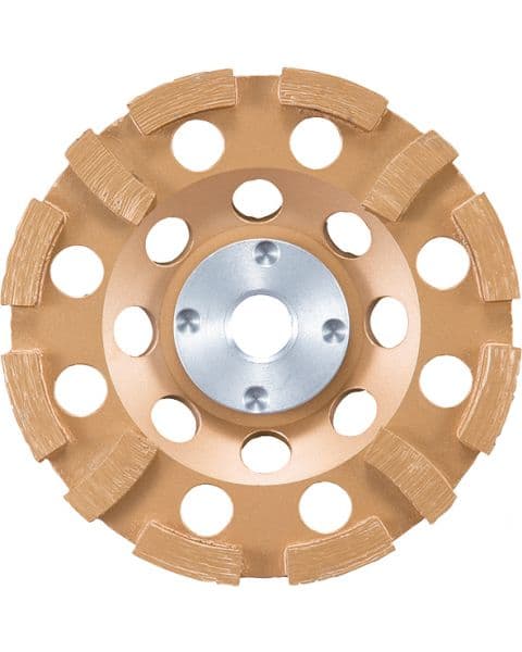 Makita Anti-vibracioni disk B-38560 - slika 2