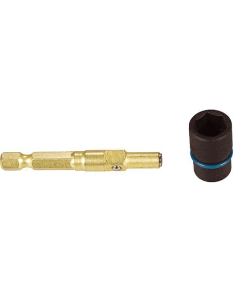 Makita Odvojivi nasadni umetak B-40288 - slika 2