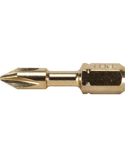 Makita Impact Gold ShorTon umeci B-42210 - slika 2