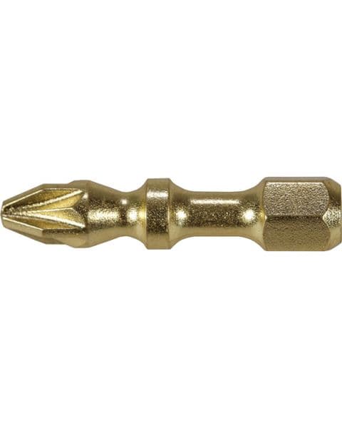 Makita Impact Gold ShorTon umeci dvostruko torzioni B-42226 - slika 2
