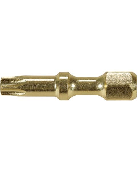 Makita Impact Gold ShorTon umeci B-42254 - slika 2
