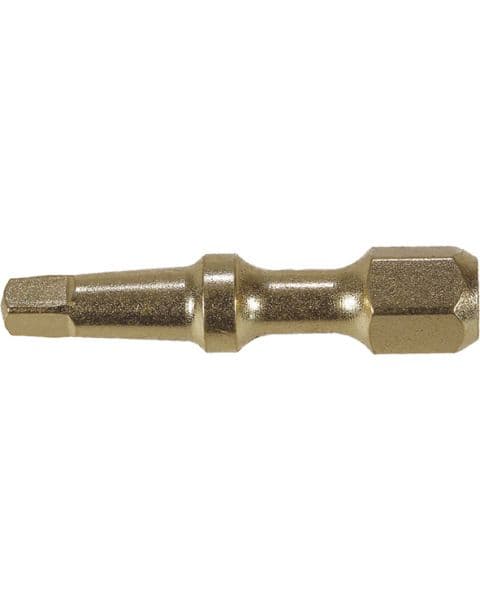 Makita Impact Gold ShorTon umeci B-42313 - slika 2
