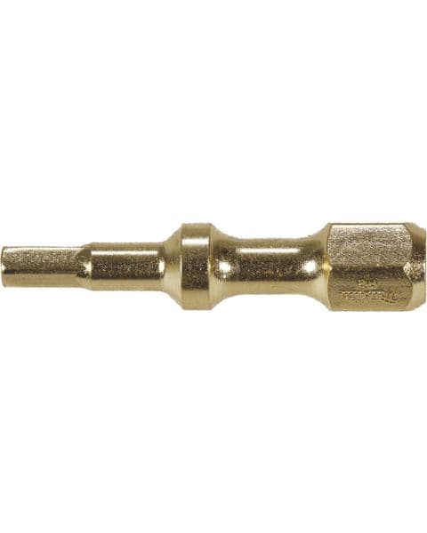 Makita Impact Gold ShorTon umeci B-42329 - slika 2