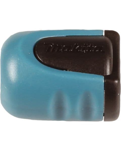 Makita Magnetni adapter B-42422 - slika 2