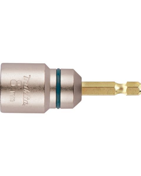 Makita Bit za navojnu šipku B-42977 - slika 2