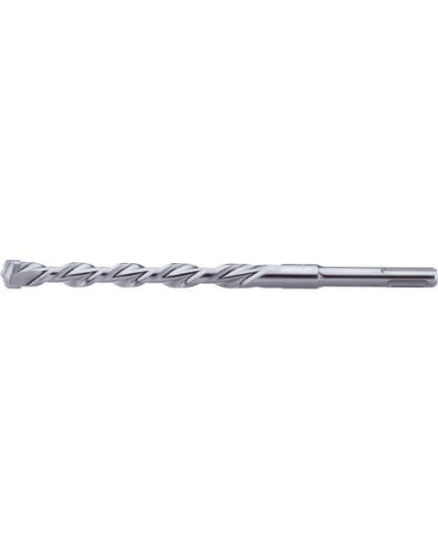 Makita Drill bit SDS-Plus V-Plus 6X110 mm B-46517 - slika 2