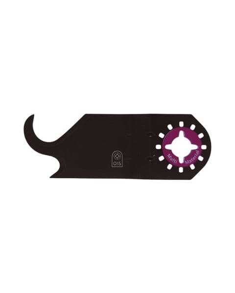 Makita Univerzalni nož B-46866 - slika 2