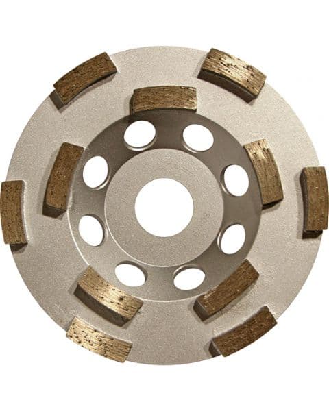 Makita Tanjirasti dijamantski disk B-48577 - slika 2