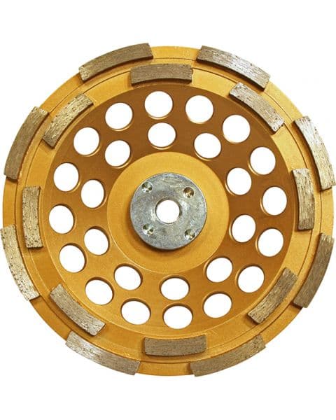 Makita Tanjirasti dijamantski disk B-48608 - slika 2