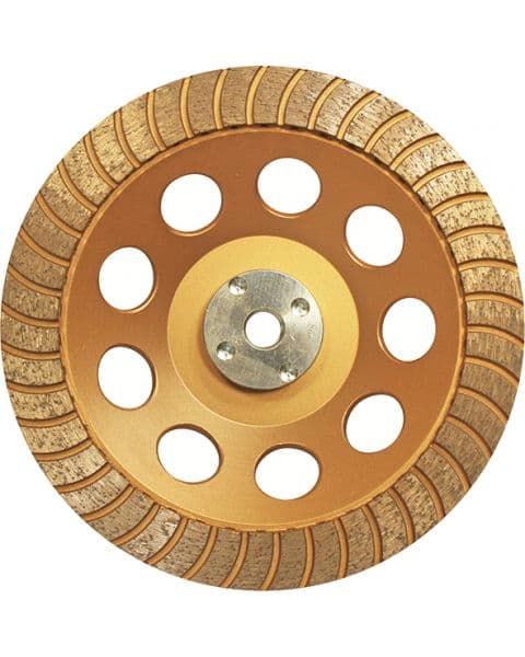 Makita Tanjirasti dijamantski disk B-48620 - slika 2