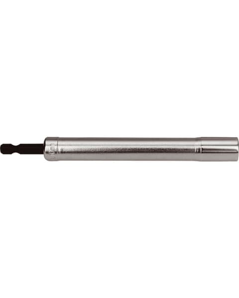 Makita Hollow socket 10mm length 150mm B-52532