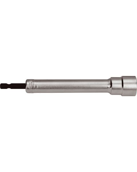 Makita Hollow socket 17mm length 150mm B-52635 - slika 2