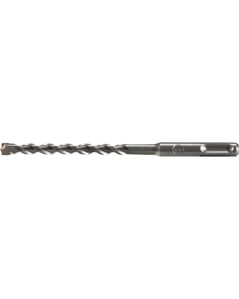 Makita Burgije SDS-Plus sa centrirnim vrhom B-54162