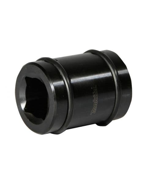 Makita Nasadni ključ za burgiju za zemlju B-54380 - slika 2