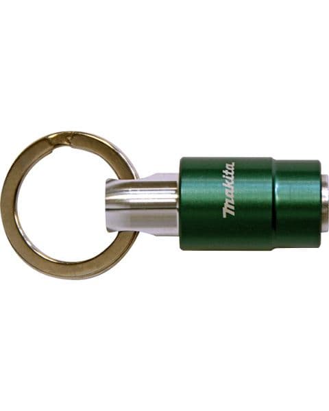 Makita Hvatač umetaka MZ B-54411 - slika 2