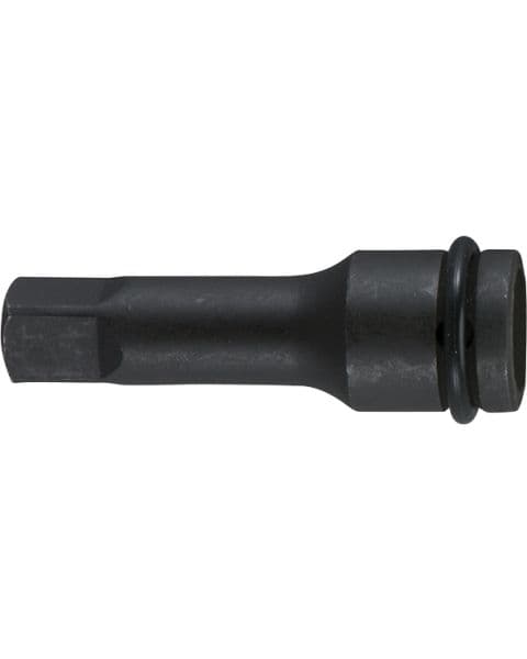 Makita Produžna drška SQ B-55728 - slika 2