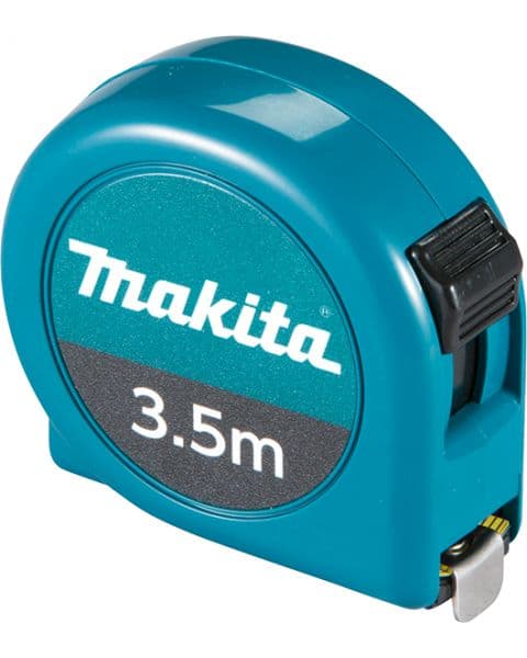 Makita Metar 3,5 m B-57130 - slika 2