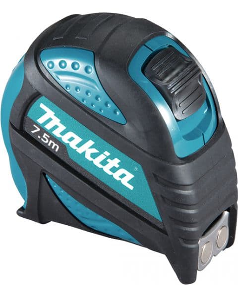 Makita Metar 7,5 m B-57152 - slika 2