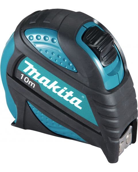 Makita Metar 10 m B-57168 - slika 2