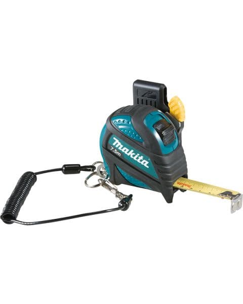 Makita Metar 7,5 m B-57174 - slika 2