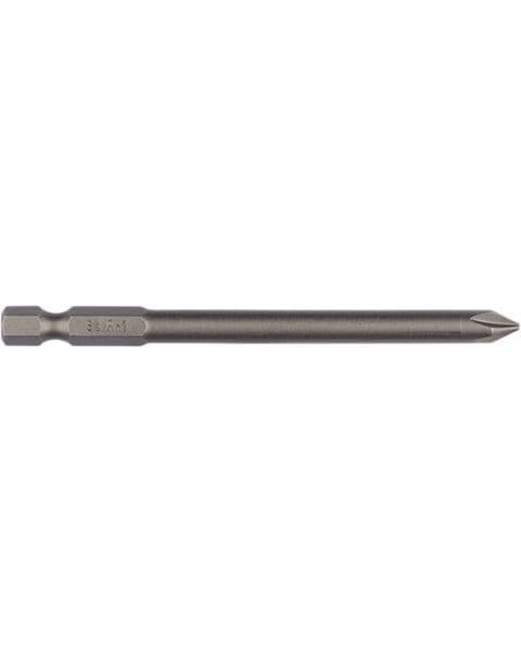 Makita Umetak B-57772 - slika 2