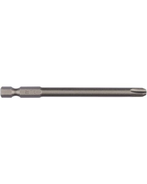 Makita Umetak B-57794 - slika 2
