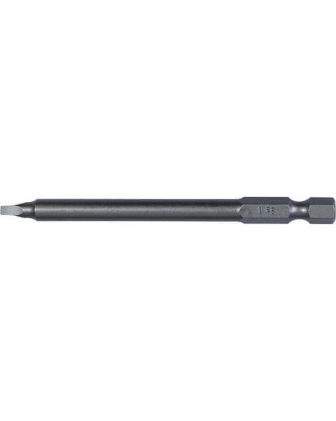 Makita Umetak B-57803 - slika 2