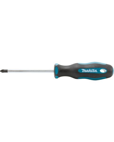 Makita Odvijač B-65953 - slika 2