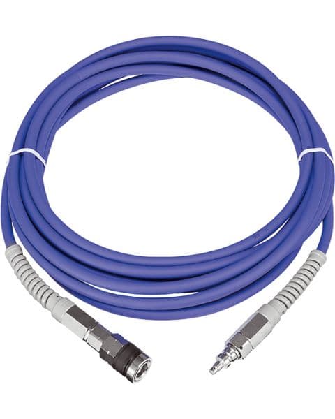 Makita Crevo za visoki pritisak cev 7,5 m B-80036 - slika 2