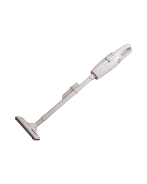 Makita Akumulatorski usisivač CL111DWI - slika 2