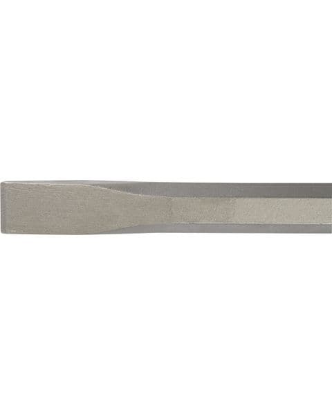 Makita Ravno dleto D-08707 - slika 2