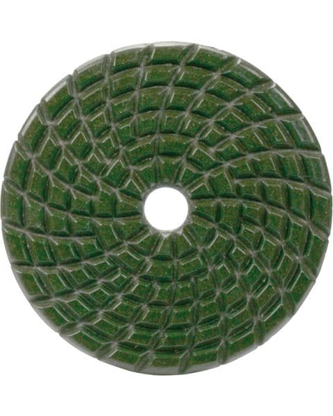 Makita Dijamantski jastučić za poliranje D-15584 - slika 2