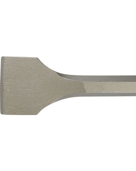 Makita Pljosnato dleto D-20694 - slika 2