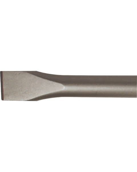 Makita Ravno dleto SDS-MAX 25x400 D-34213 - slika 2