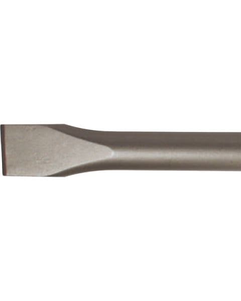 Makita Ravno dleto SDS-MAX D-34229 - slika 2