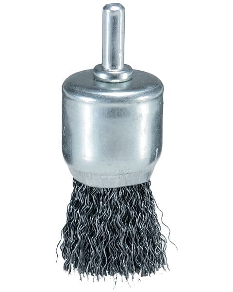 Makita Cilindrična žičana četka D-40026 - slika 2