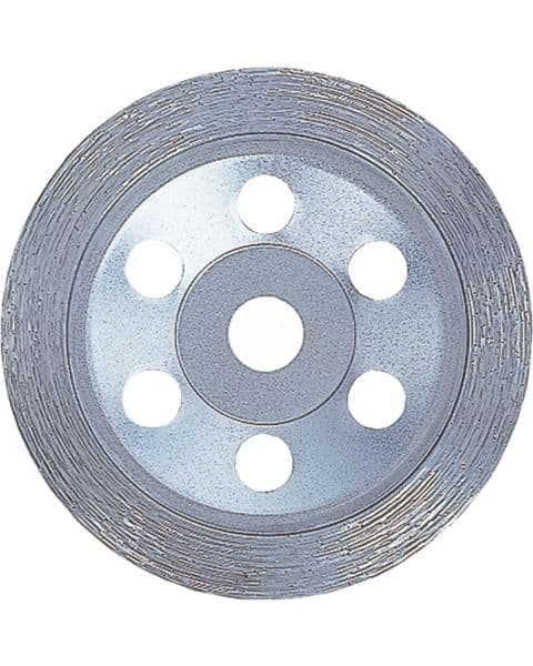 Makita Tanjirasti dijamantski disk D-41464 - slika 2