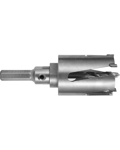 Makita Višenamenske TCT kruna 54x60mm D-42802 - slika 2