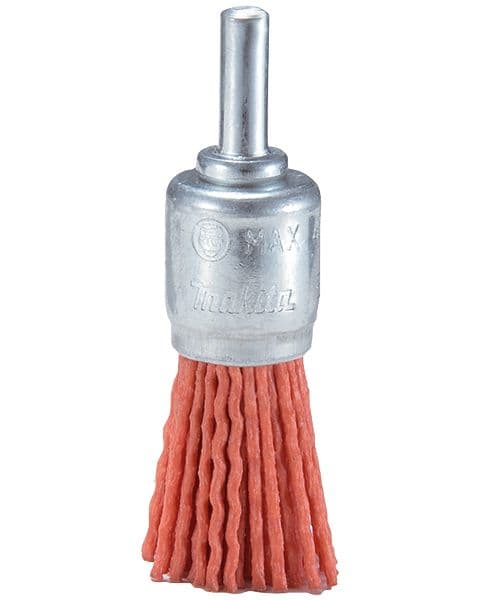 Makita Cilindrična najlonska četka gruba D-45668 - slika 2