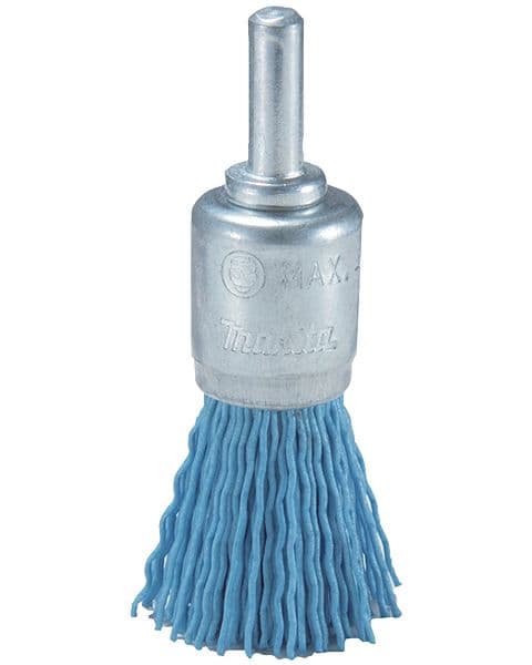Makita Cilindrična najlonska četka fina D-45705 - slika 2
