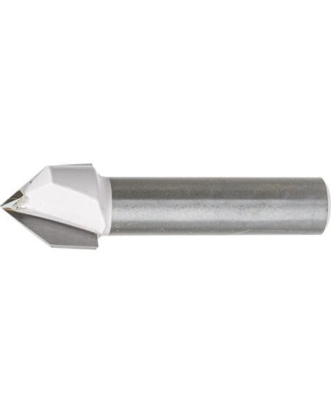 Makita Glodalica D-47896 - slika 2