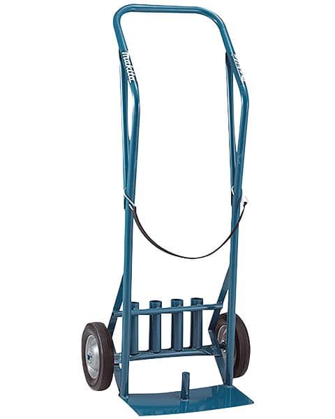 Makita Kolica za transport D-54972 - slika 2