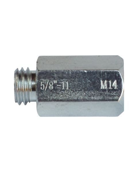 Makita Adapter M14 D-56960 - slika 2