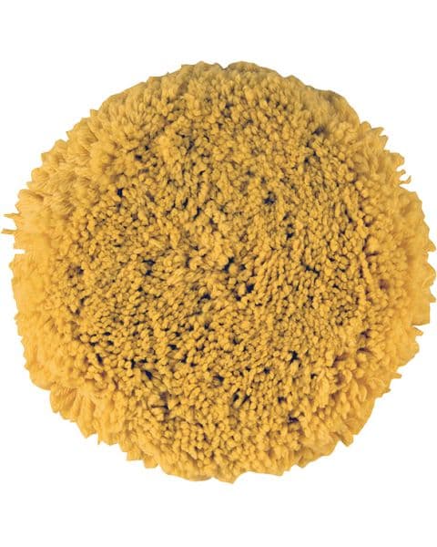 Makita Vunena kapa za poliranje D-57146 - slika 2