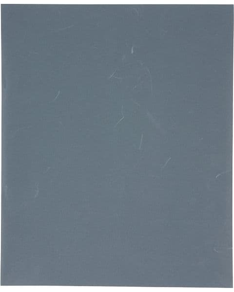 Makita Waterproof abrasive paper 50pcs/set 60 230x280 D-58936 - slika 2