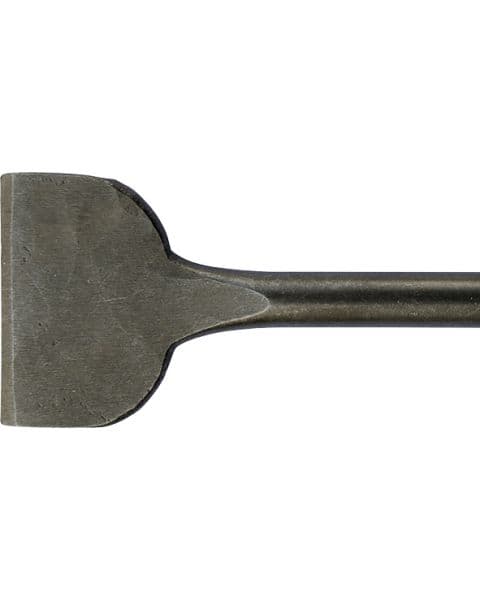 Makita Pljosnato dleto SDS-Plus D-61020 - slika 2