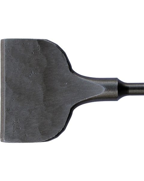 Makita Pljosnato dleto SDS-Plus D-61042 - slika 2