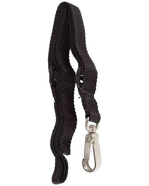 Makita Kaiš za rame DA00000037 - slika 2