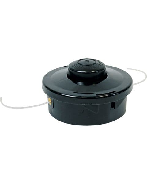 Makita Najlonska rezna glava DA00000454 - slika 2