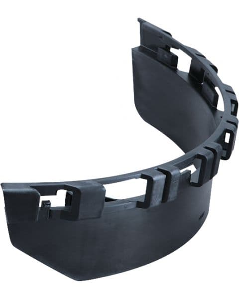 Makita Štitnik DA00000526 - slika 2